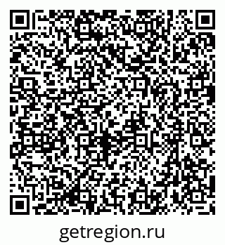 79633978931