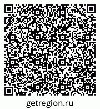 79633978932