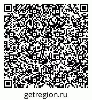 79633978933