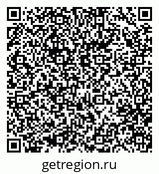 79633978934
