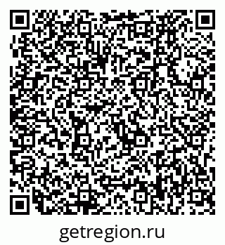 79633978935