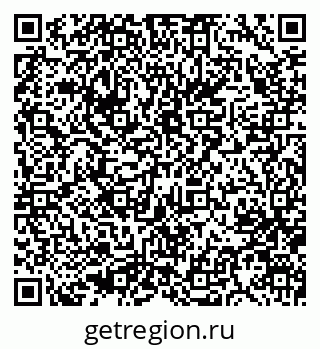 79633978936