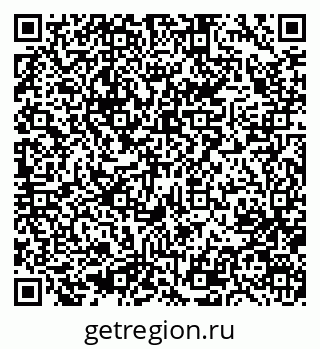 79633978938