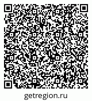 79633978940