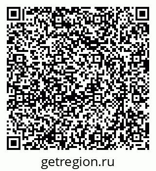 79633978941