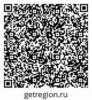 79633978942