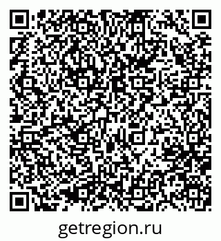 79633978943