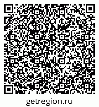 79633978944