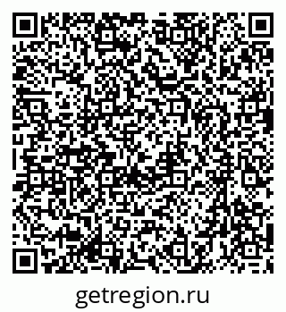 79633978946