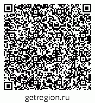 79633978947