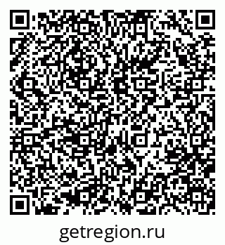79633978949