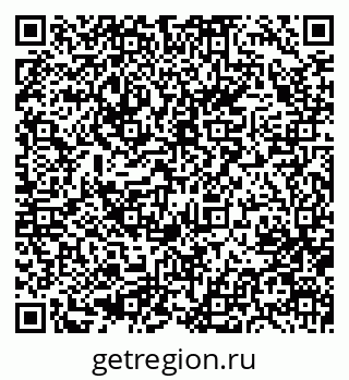 79633978951