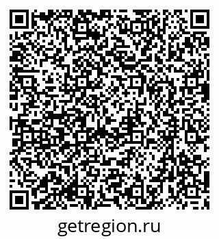 79633978952