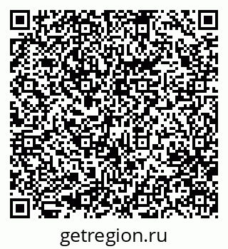 79633978953