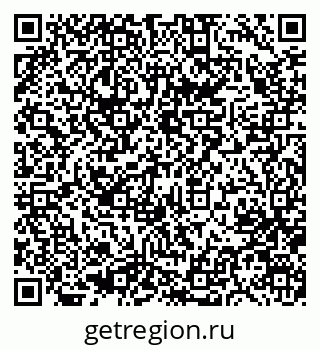 79633978954