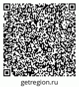79633978955