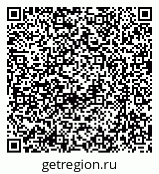 79633978958