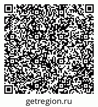79633978960