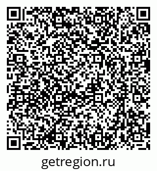 79633978961