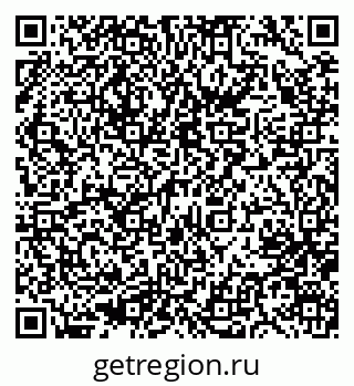 79633978962