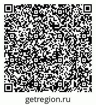 79633978963