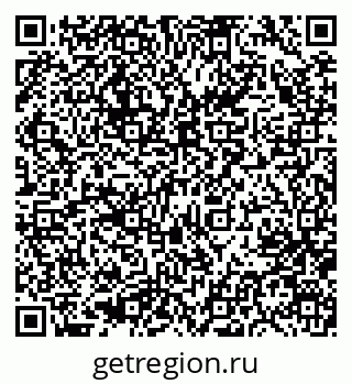 79633978965