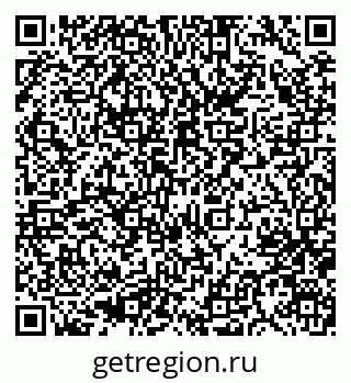 79633978966
