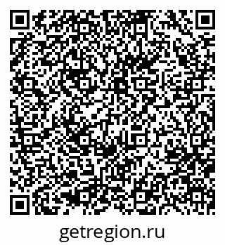 79633978969