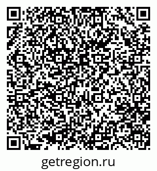 79633978970