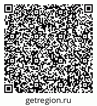 79633978972
