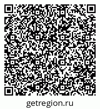 79633978974