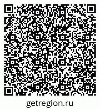 79633978976