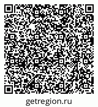 79633978977
