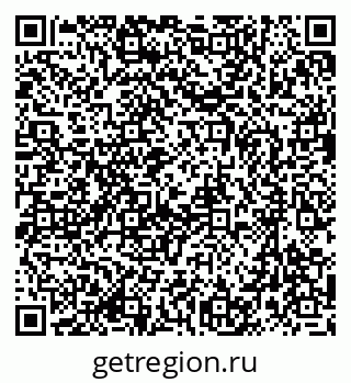 79633978978