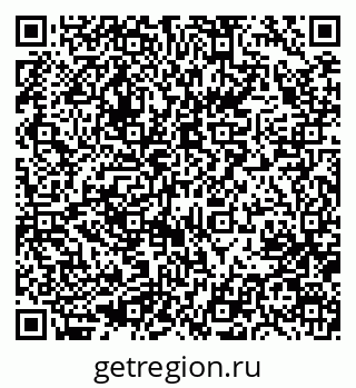 79633978979