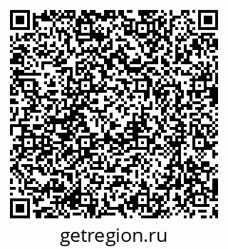 79633978980