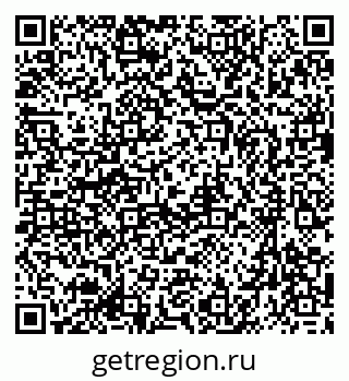 79633978984