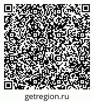 79633978985