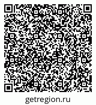 79633978987