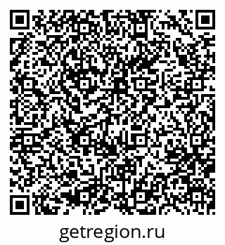 79633978989