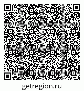 79633978991
