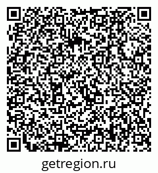 79633978994