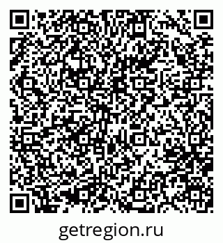 79633978997