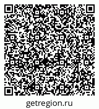79633978998