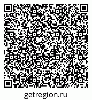 79633979000