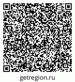 79633979001