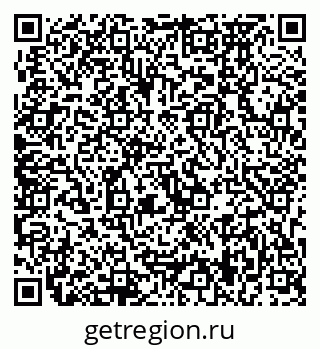 79633979003