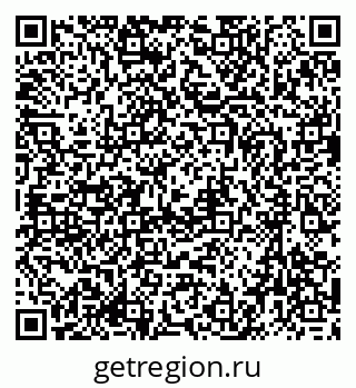 79633979004