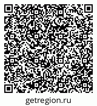 79633979005