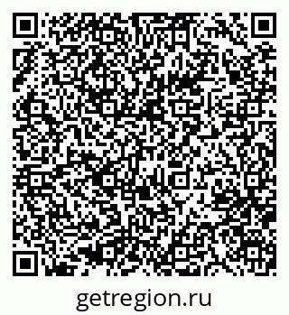 79633979006
